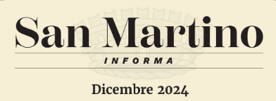 san martino informa