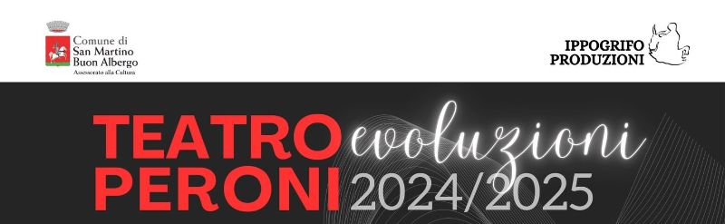 evoluzioni 24 25