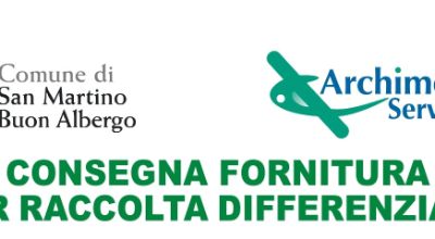 Consegna fornitura raccolta 2024_page-0001