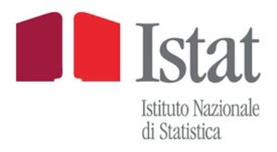 logo istat